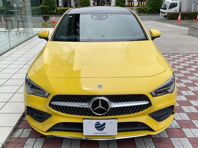 �������̒ʂ��Y��ȏ�Ԃ��ێ����Ă��邨�Ԃł����A�����ȃL�Y�̏󋵂⑼�̉ӏ��̂��ʐ^��������ł��܂��B�������̕��ł����S���Ă���������������l�A���q�l�̂���]�ɉ����ďo������育�Ή������Ă��������܂��B