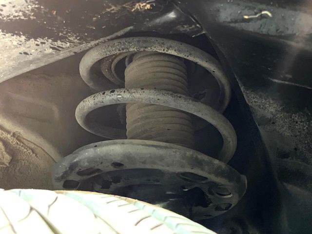 ���Ԃ����S���Ă���肢�������ׂɂ́A�����̒���_�����������܂���B�T�[�r�X�T�|�[�g(�L���ۏ�)�ł͖����_�������񋟂��Ă���A���S�̃J�[���C�t�����߂�������������T�|�[�g�̐��������Ă��܂��B