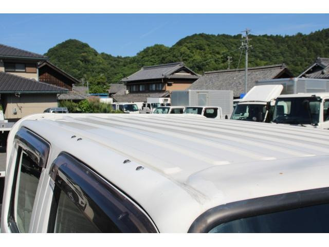 すぐにご来店頂けない場合や遠方にお住まいの方、車両状態の詳細が知りたい方はお気軽にご連絡下さい♪