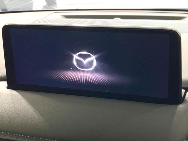 CX-52.2 XD スポーツアピアランス