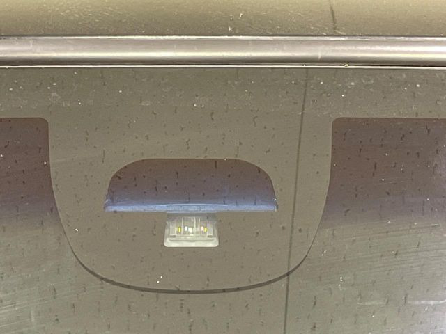N-BOXカスタム
