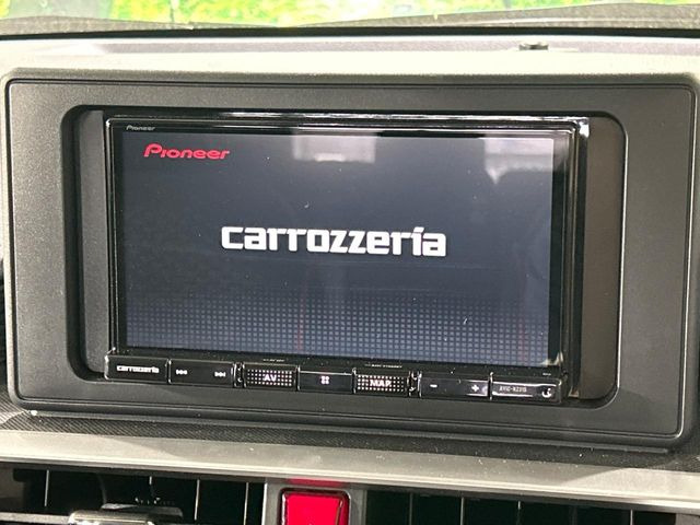 ライズ1.0 Z