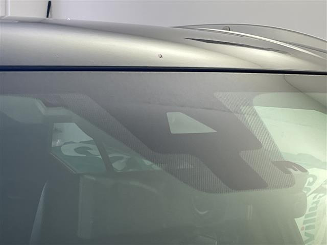 キックス1.2 AUTECH (e-POWER)