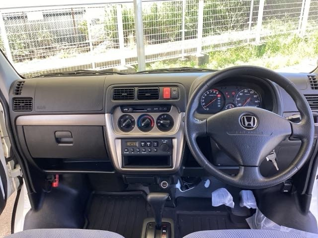アクティバンSDX