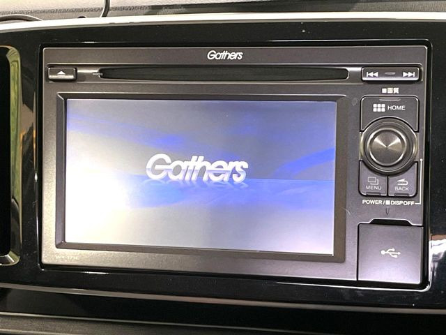 N-ONEG SSブラウンスタイルパッケージ