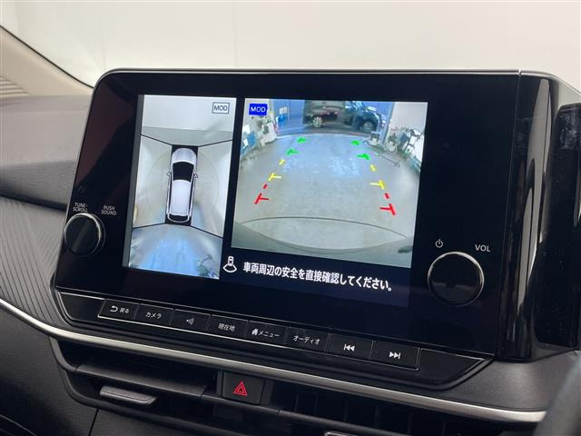 ノート1.2 X