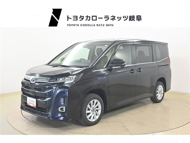 ノア