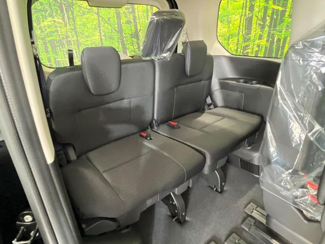 3��ڃV�[�g�͂�������ԗǍD����l�ł��������ƍ����Ē����܂��̂ŁA��l���ł̂��o���������N���N�ł��􂲉Ƒ��ŁA�C�̒m�ꂽ���ԂŁA�h���C�u�ɍs���̂��y���݂ł��ˁ�