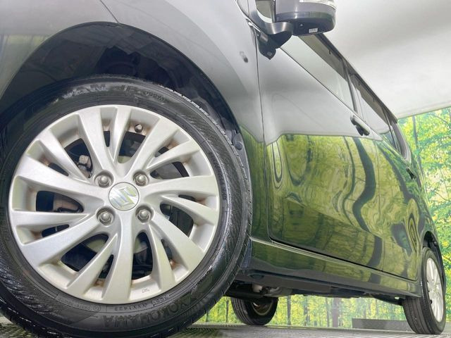�y�����A���~�z�C�[���z�O�ςɃ}�b�`���������A���~�z�C�[���𑕒����Ă���܂��B�e��ЊO�A���~�z�C�[����A�X�^�b�h���X�^�C�����戵�����Ă���܂��B���񂲑��k����������