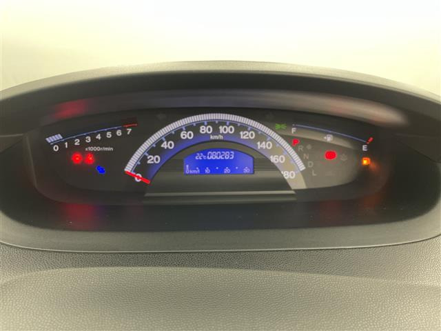 フリード1.5 G エアロ