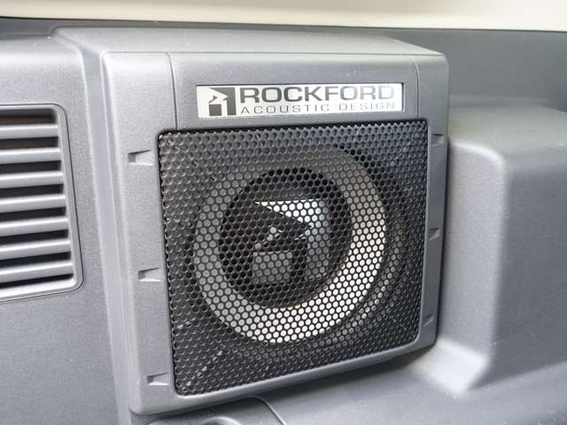 パジェロ3.2 ロング エクシード ディーゼル 4WD