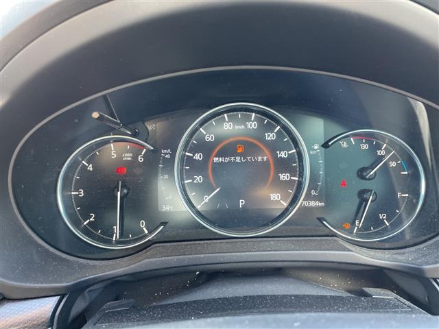 CX-52.2 XD スポーツアピアランス