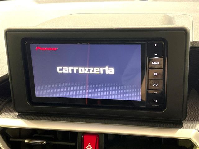 ライズ1.2 Z