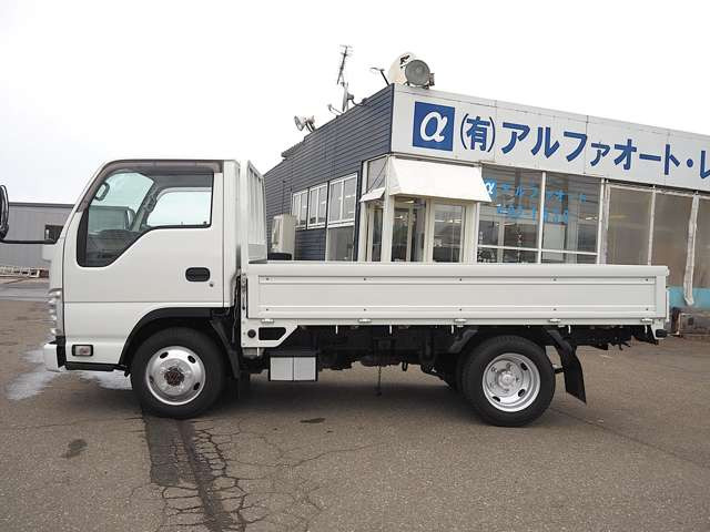 エルフ