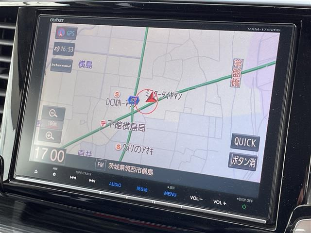 オデッセイ2.0 ハイブリッド アブソルート ホンダセンシング