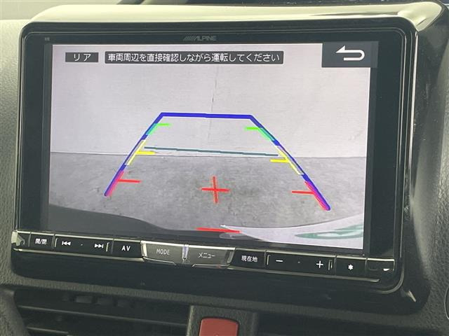 ヴォクシー2.0 ZS 煌