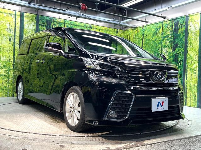 �������x�̃K���X�疌�ŝ����͂������A�㎿�ȃc���E����������B���O����_���J�����؂Ȉ��Ԃ�ی삵�A�F�����E�򉻂�h�~�B�u�e�X�v���b�V���R�[�g�v�A�u�e�v���~�b�T�R�[�g�v���炨�I�т��������܂��B