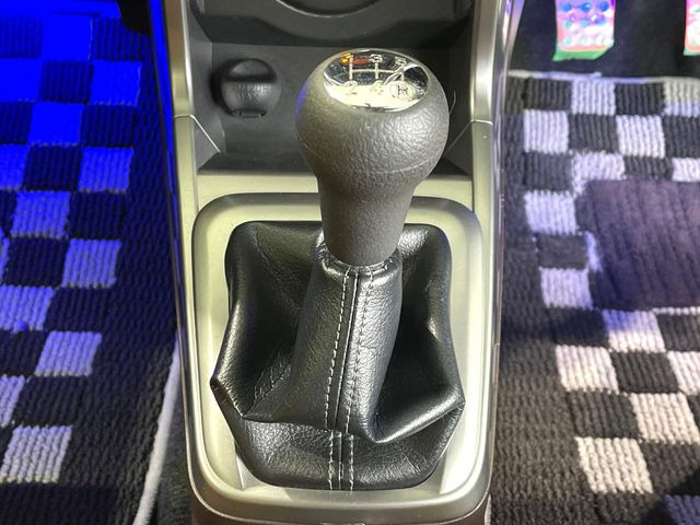 コペンローブ