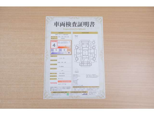 ジムニーXC 4WD