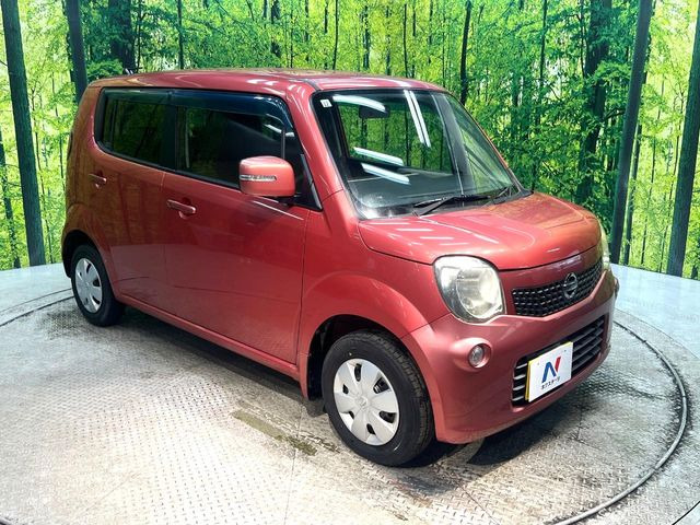 �������x�̃K���X�疌�ŝ����͂������A�㎿�ȃc���E����������B���O����_���J�����؂Ȉ��Ԃ�ی삵�A�F�����E�򉻂�h�~�B�u�e�X�v���b�V���R�[�g�v�A�u�e�v���~�b�T�R�[�g�v���炨�I�т��������܂��B