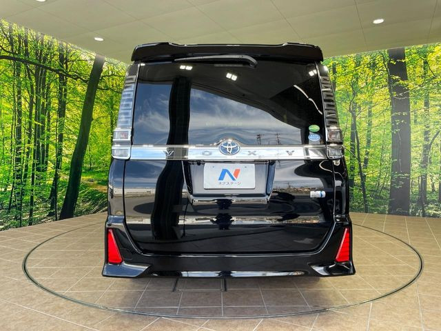 ���S�̍Œ�10�N�E���s�������ۏ�(�L��)�����p�ӁB�ۏؓ��e���[���͂������A�����_��&�I�C��������A�N�����x�̑S���E24���ԃ��[�h�T�[�r�X���t�т���Ă���܂��̂ł����S�������B