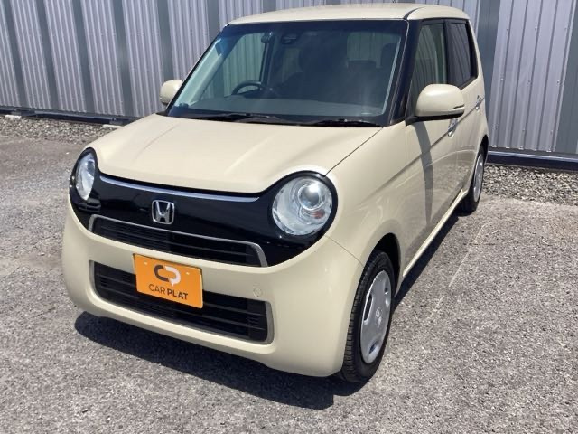 N-ONEスタンダード L
