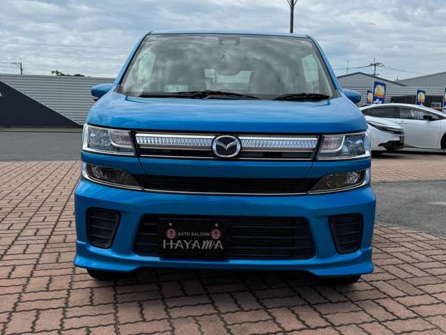 ���̓x�̓I�[�g�T���[���H�R�̍݌ɎԂ����������������肪�Ƃ��������܂��B�����̂��q�l�ɂ��x�����������n��39�N���}���܂����B���ꂩ��������̊F�l�Ɏx������������悤���Ԃ����͂����܂��B
