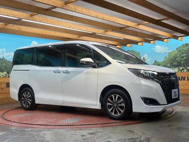 �������x�̃K���X�疌�ŝ����͂������A�㎿�ȃc���E����������B���O����_���J�����؂Ȉ��Ԃ�ی삵�A�F�����E�򉻂�h�~�B�u�e�X�v���b�V���R�[�g�v�A�u�e�v���~�b�T�R�[�g�v���炨�I�т��������܂��B