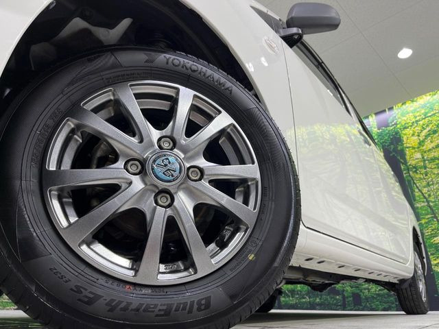 �y13�C���`�A���~�z�C�[���z�O�ςɃ}�b�`�����A���~�z�C�[���𑕒����Ă���܂��B�e��A���~�z�C�[����A�X�^�b�h���X�^�C�����戵�����Ă���܂��B���񂲑��k����������