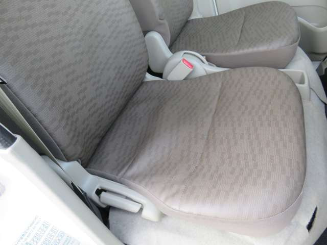 NV100クリッパーDX セーフティパッケージ ハイルーフ 5AGS車