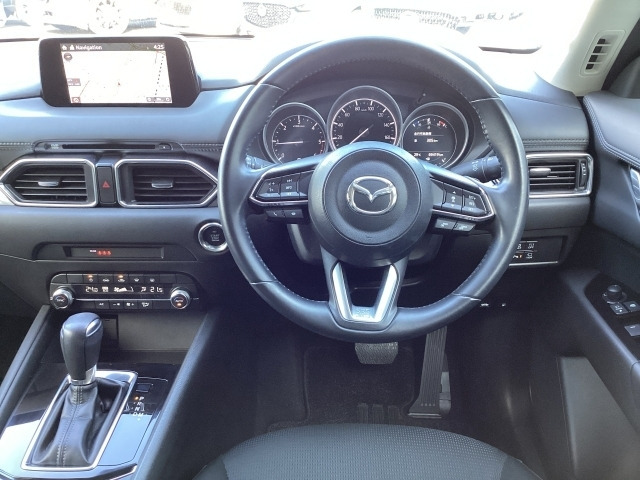 CX-52.2 XD