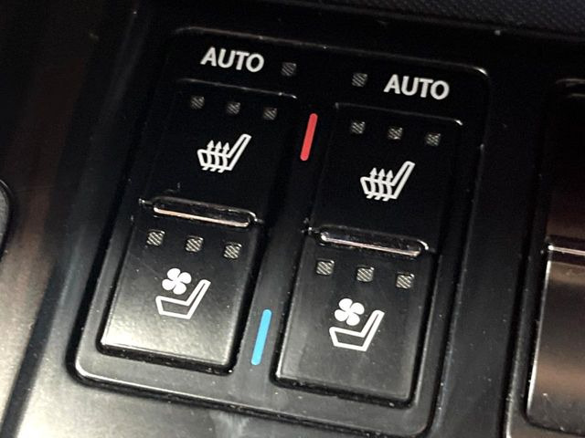 �y�V�[�g�x���`���[�V�����z�ď�͗��������ł��K��w���̔M�⃀����h���A�~�̓G�A�R�������������܂��ă|�J�|�J��!���U�[�V�[�g�ɂ��ꂵ�������ŁA�G�߂��킸���K�ɉ߂����܂��B
