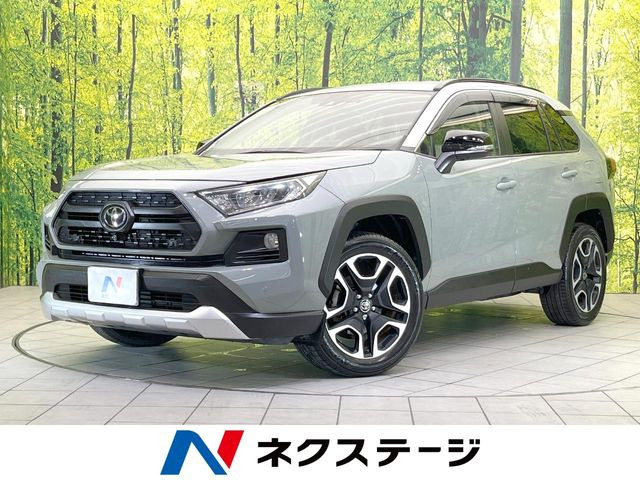 RAV4