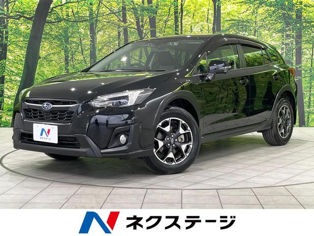 XV