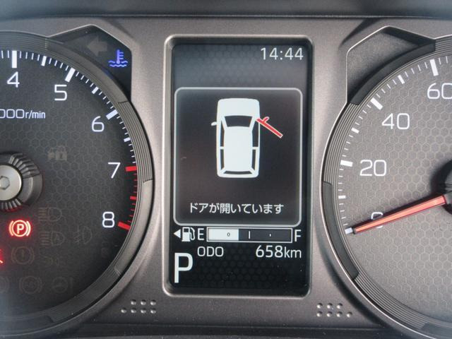 タフトG ダーククロム ベンチャー