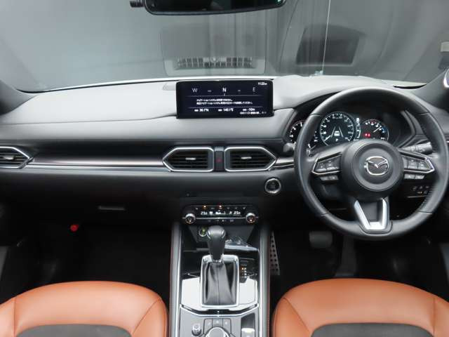 CX-52.2 XD レトロスポーツエディション 4WD