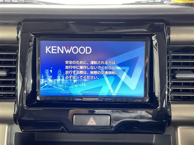 ハスラーJ スタイルII