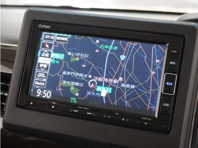 N-BOXL コーディネートスタイル