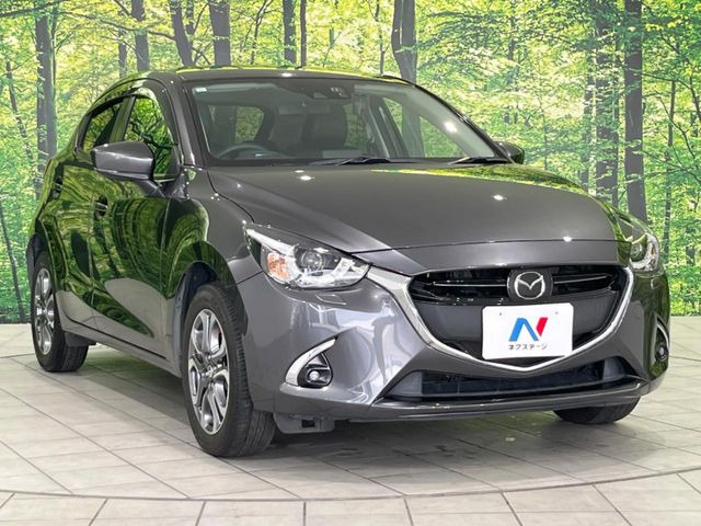 �������x�̃K���X�疌�ŝ����͂������A�㎿�ȃc���E����������B���O����_���J�����؂Ȉ��Ԃ�ی삵�A�F�����E�򉻂�h�~�B�u�e�X�v���b�V���R�[�g�v�A�u�e�v���~�b�T�R�[�g�v���炨�I�т��������܂��B