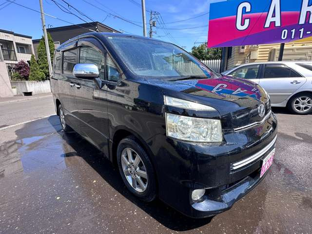 �����̃C���[�W�A���̎��q�ŁA���̉��i�A���̋����ŁA���̃O���[�h�A�����Ă��̉��i!!�A����A�����k��������!!