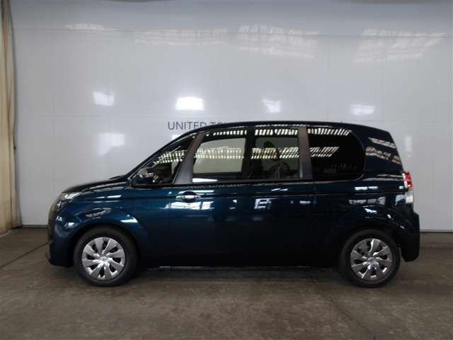 スペイド1.5 F クイーンII