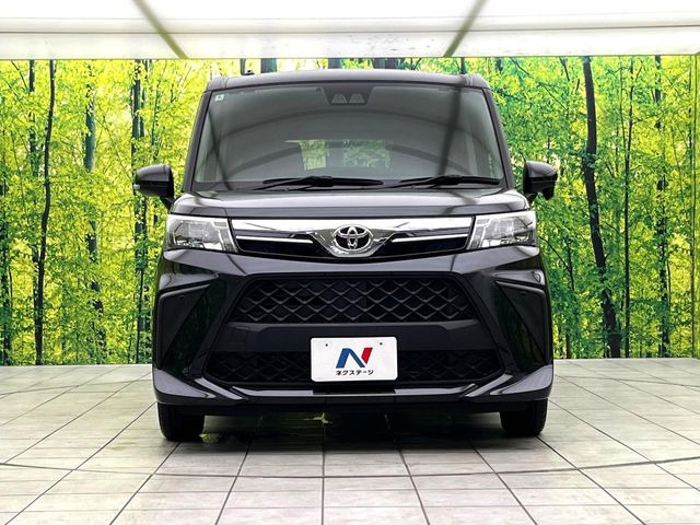 ���Ђł́A�S�ԁw�C�����Ȃ��x�̂��Ԃ̂ݎ�舵���Ă���܂��B��C�o�C���[�ɂ�錵�I�����d����̌�A���Ɍ�̎ԗ��`�F�b�N���s���A�l�N�X�e�[�W���F�肵�����i���Ȓ��ÎԂ����񋟂��Ă���܂��B