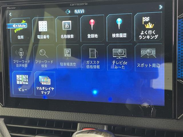 エスクァイア2.0 Gi