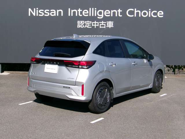 ノート1.2 X