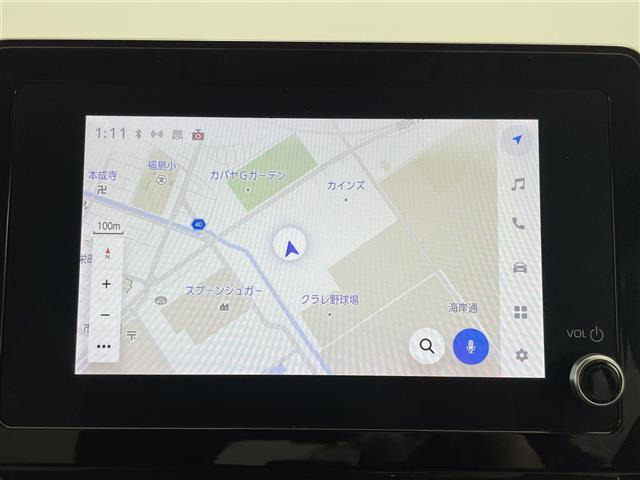 シエンタ1.5 G
