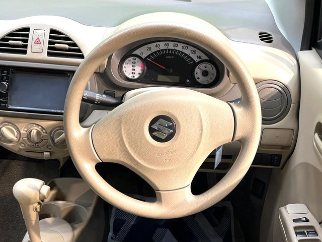 �X�e�A�����O���g�p�������Ȃ��A���ꂢ�ȏ�ԂƂȂ��Ă���܂���