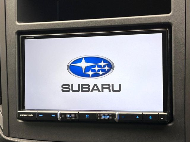 XV2.0 アドバンス スタイルエディション 4WD