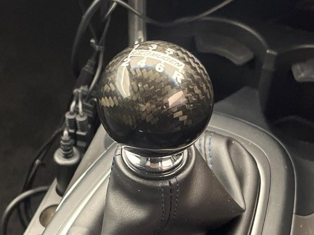 CR-Z1.5 アルファ ドレスト レーベル
