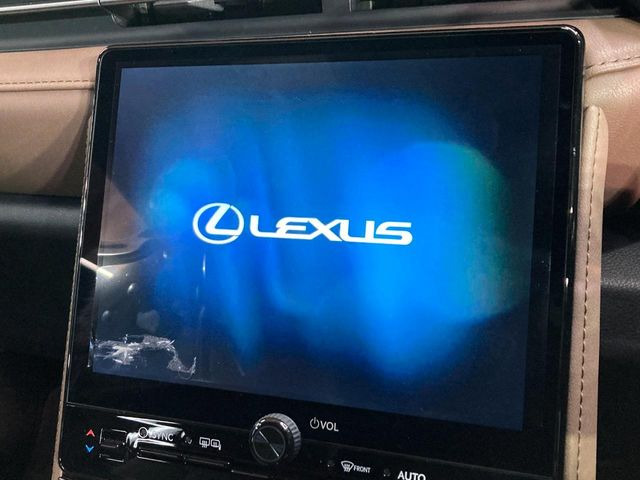 LBXエレガント