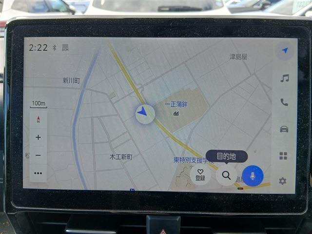 ヴォクシー1.8 ハイブリッド S-Z E-Four 4WD